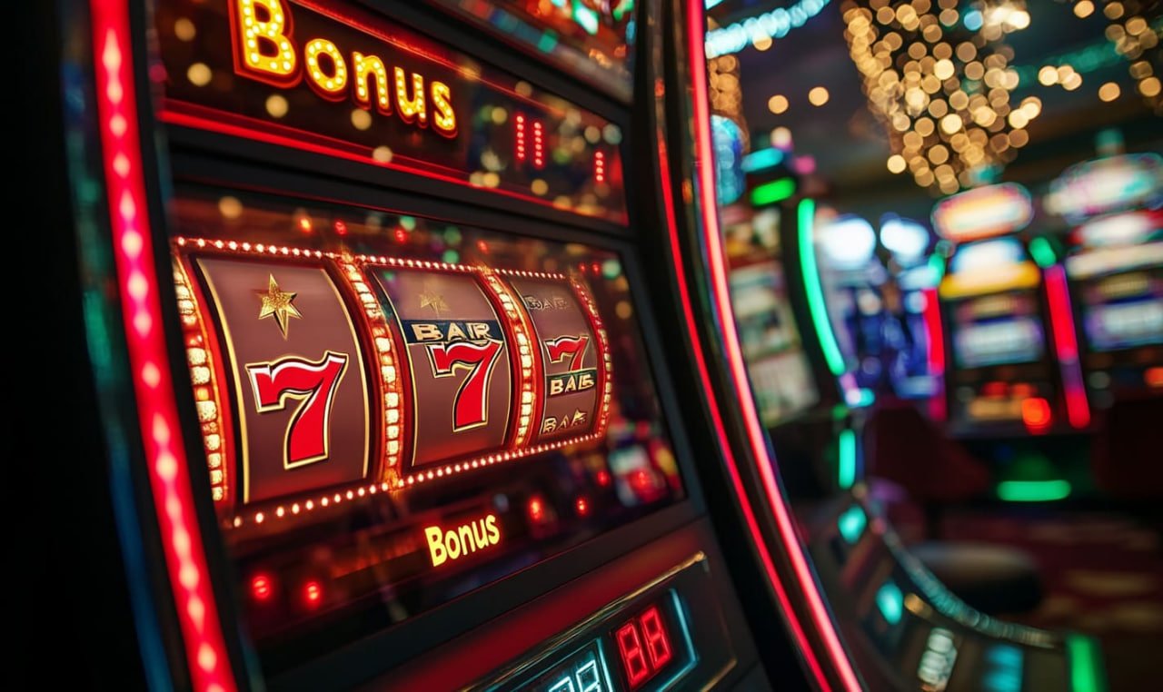 f8bet87