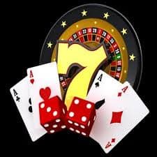 f8bet87