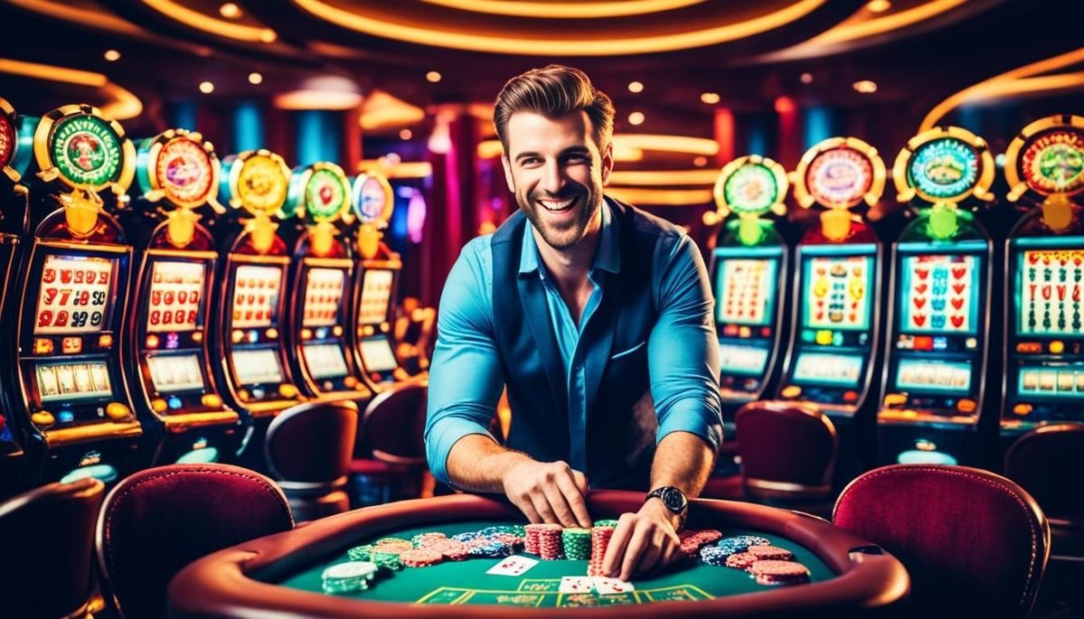 f8bet87