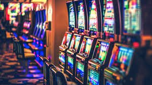 f8bet87