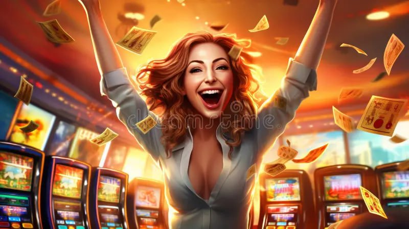 f8bet87