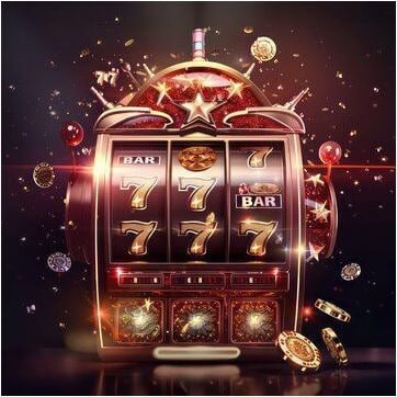 f8bet87