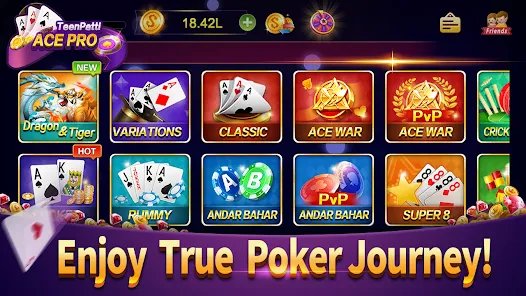 f8bet87