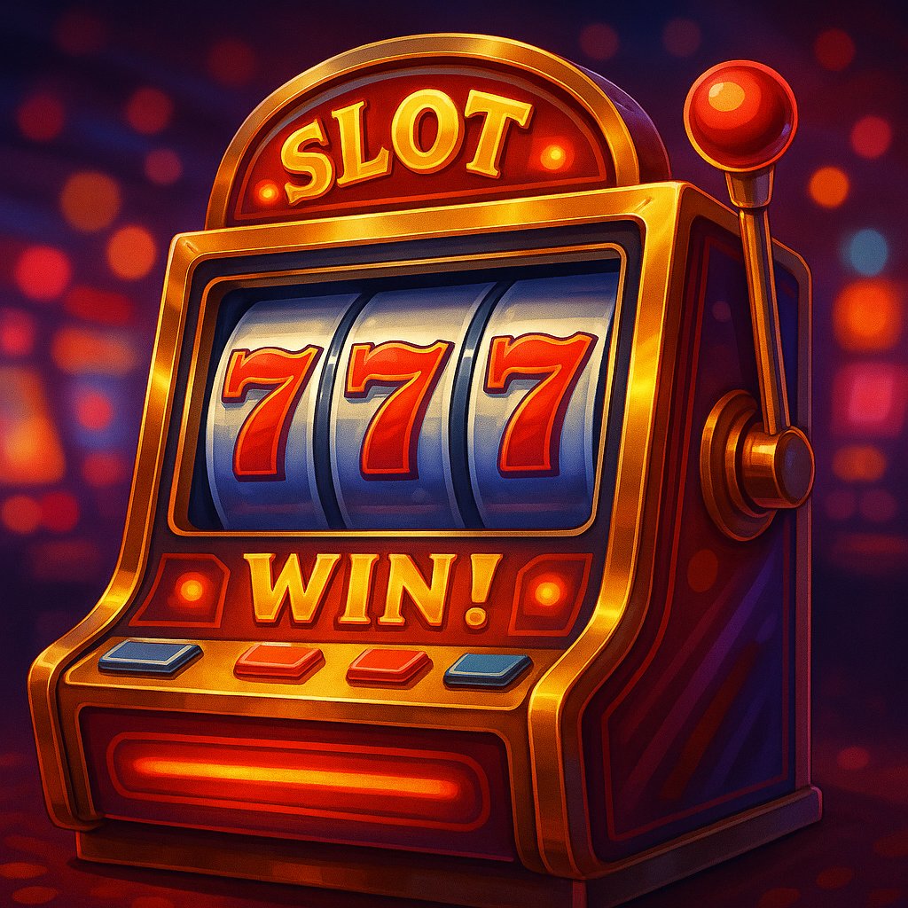 f8bet87