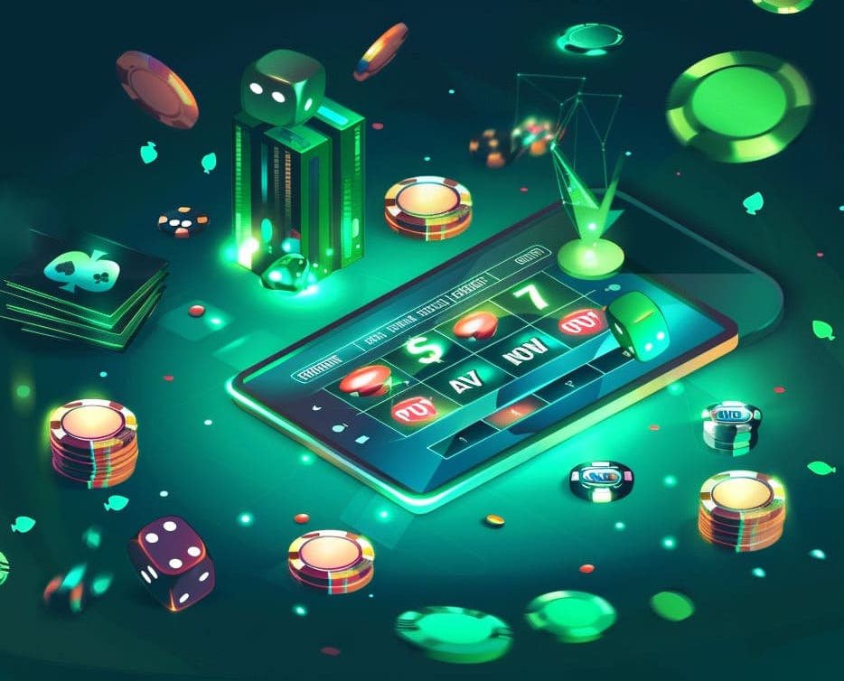 f8bet87