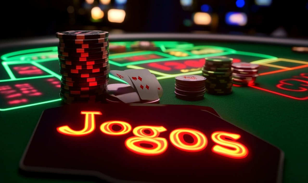 f8bet87
