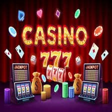 f8bet87
