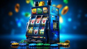 f8bet87