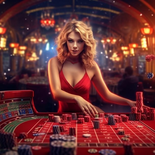 f8bet87