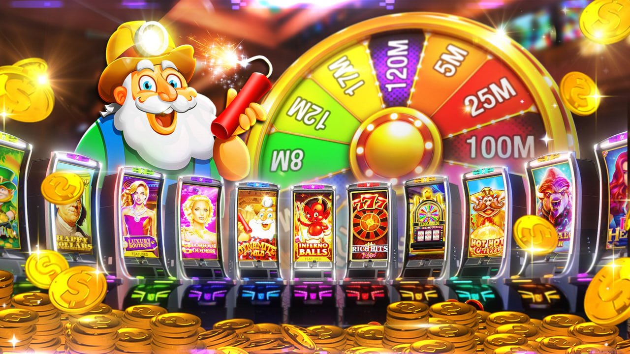 f8bet87