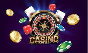 f8bet87
