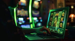 f8bet87