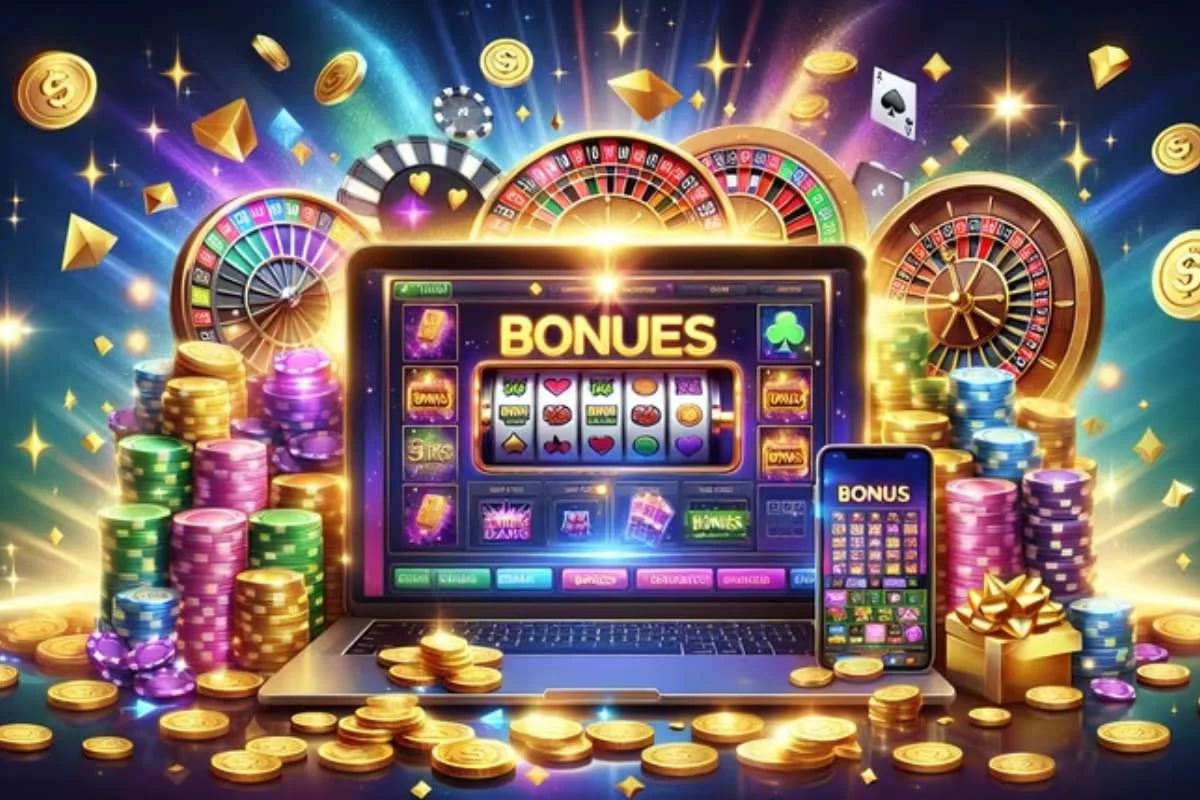 f8bet87