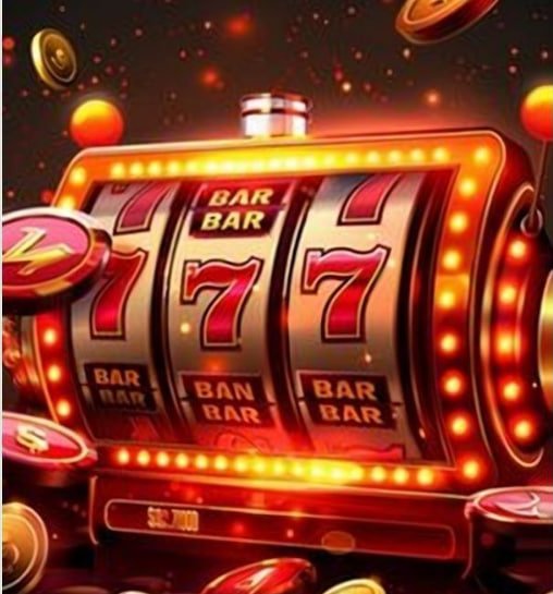 f8bet87