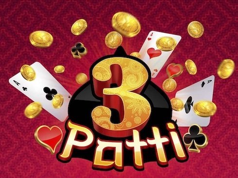 f8bet87