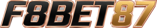 f8bet87